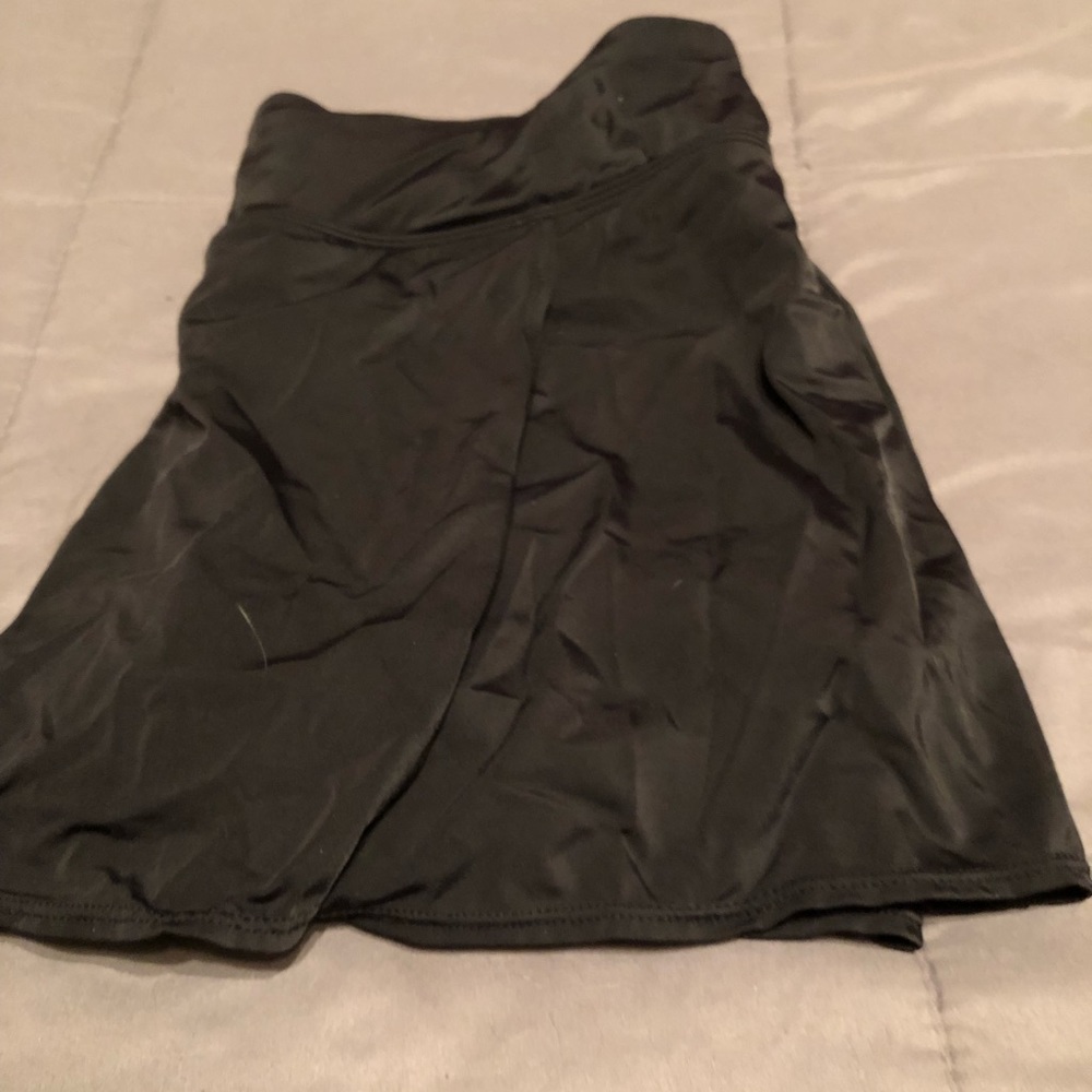 Kim Rogers swimwear bottoms